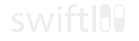 Swifti Logo