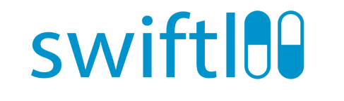 Swifti Logo